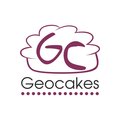 Geocakes, Unipessoal Lda