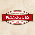 Presuntos Rodrigues